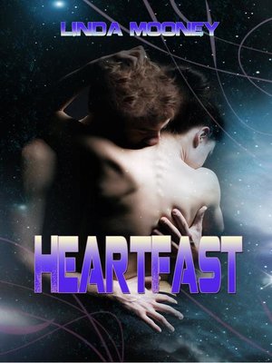 cover image of HeartFast